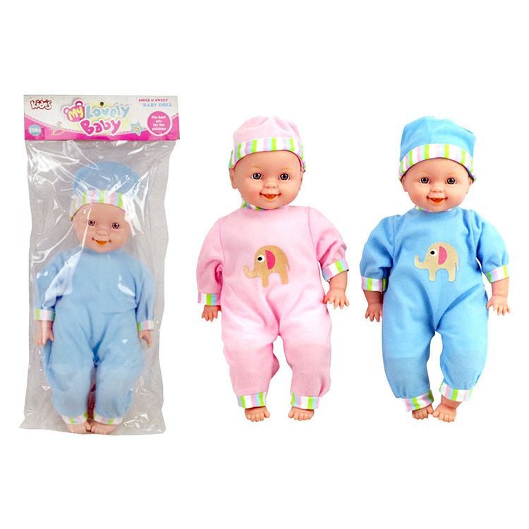 Baby born online doll canada