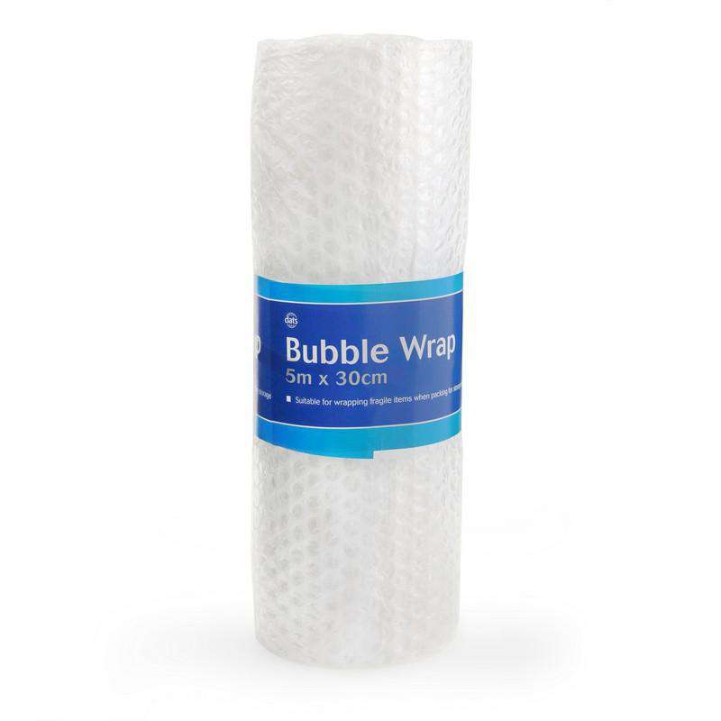 Bubble Wrap Sale 