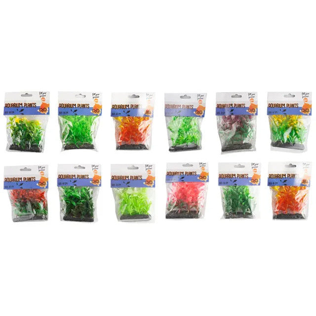 6 in 1 Fish Tank Cleaning Kit 90cm - China Aquarium Accessories and Aquarium  Cleaner price