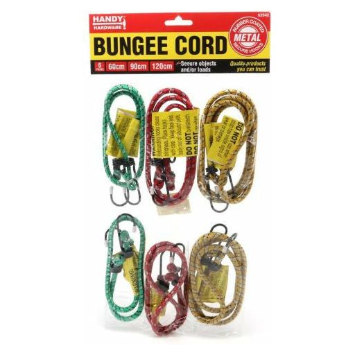 Bungee cord suppliers best sale australia