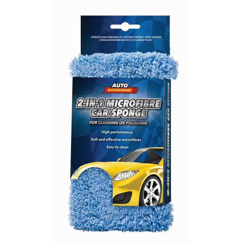 Ventouse carrosserie - May Car Cleaner