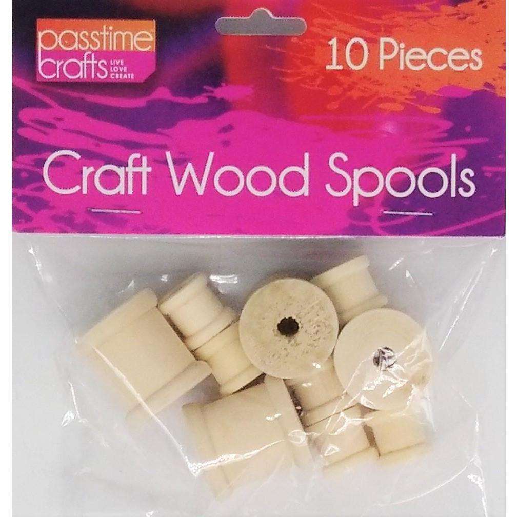 Cheap on sale crafts online