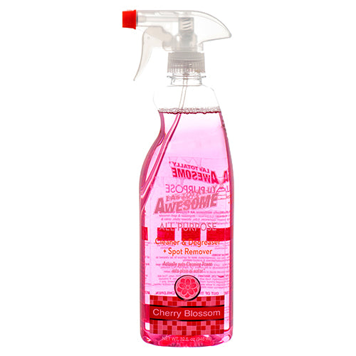 Awesome All Purpose Cleaner - Cherry Blossom