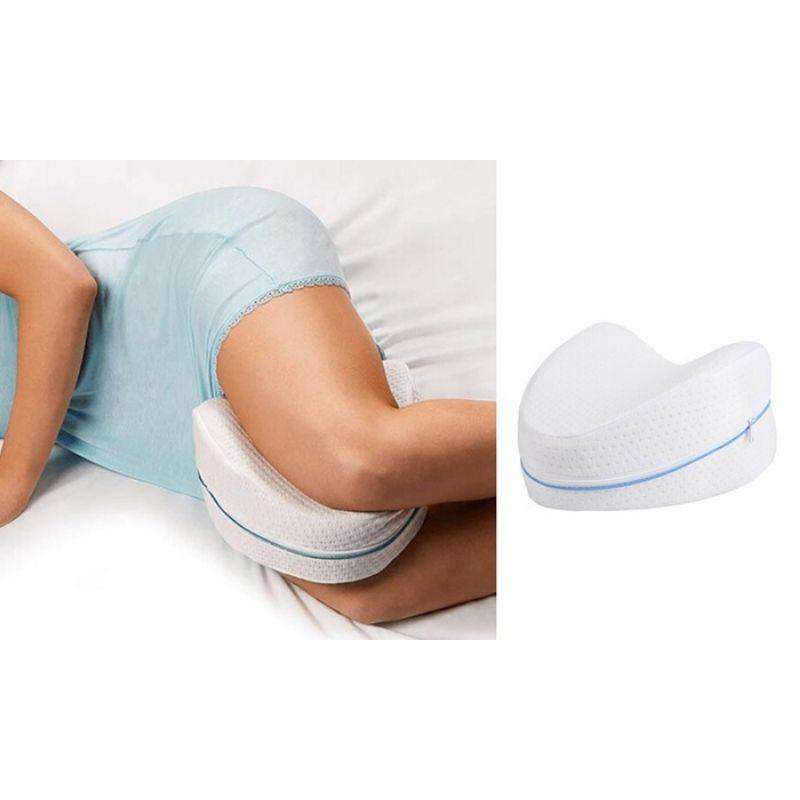 ASTV Wonder - Knee Pillow