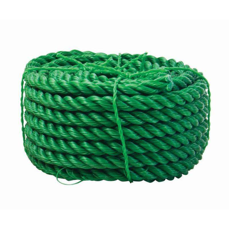 Rope Coil - PE