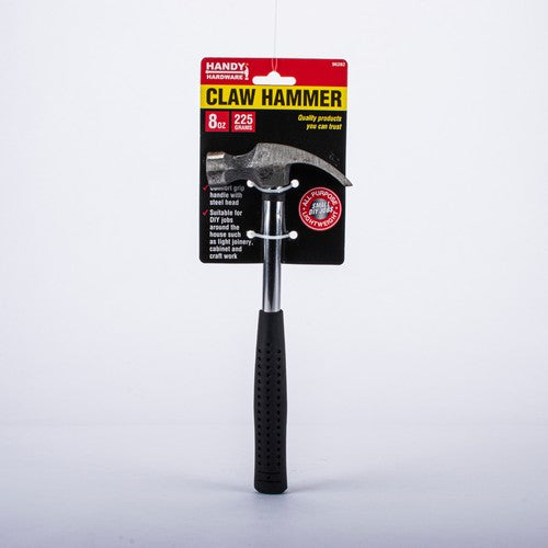 Handy - Claw Hammer