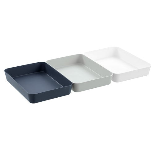 Essentials - Sort Tray