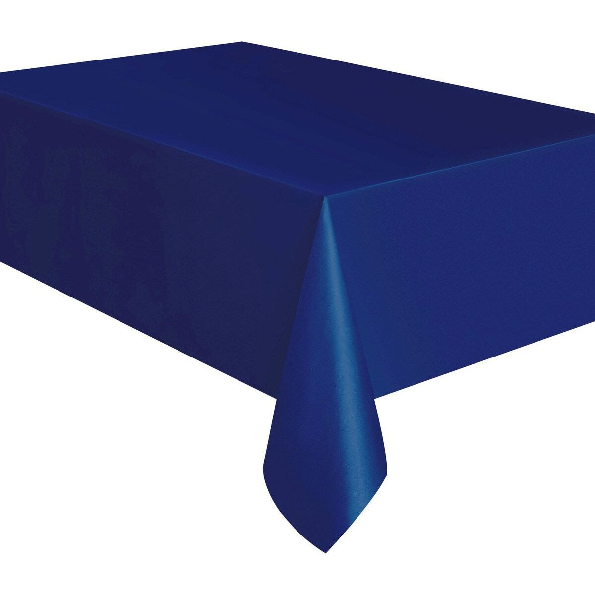 Tablecover Rectangle - Navy Blue