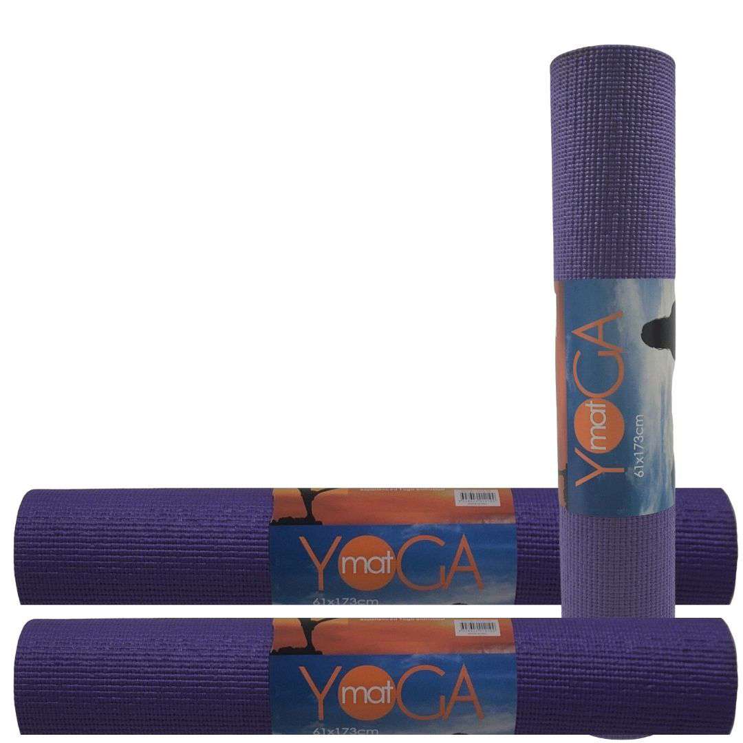 Yoga Mat