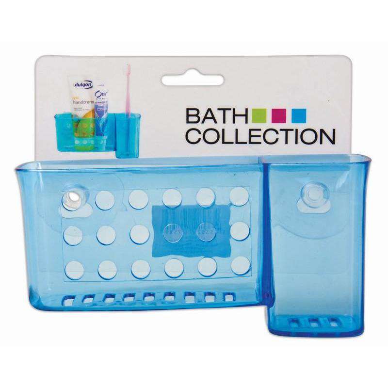 Shower Caddy Organiser