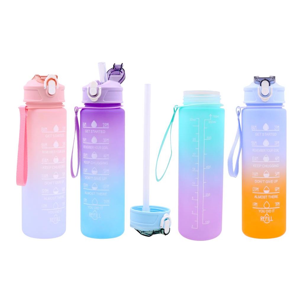 Drink Bottle - Large