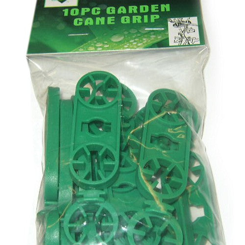 Garden Grip