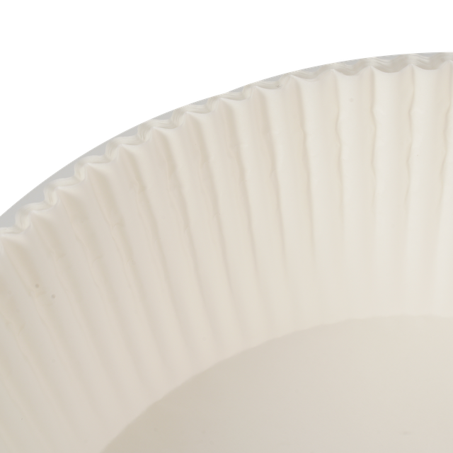 Cake Pan Liners - Round