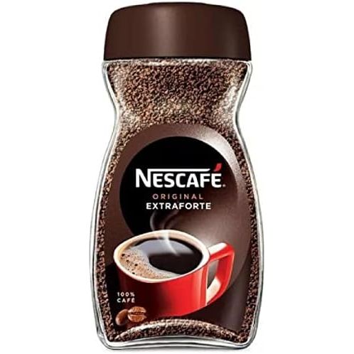 Nescafe Coffee - Original