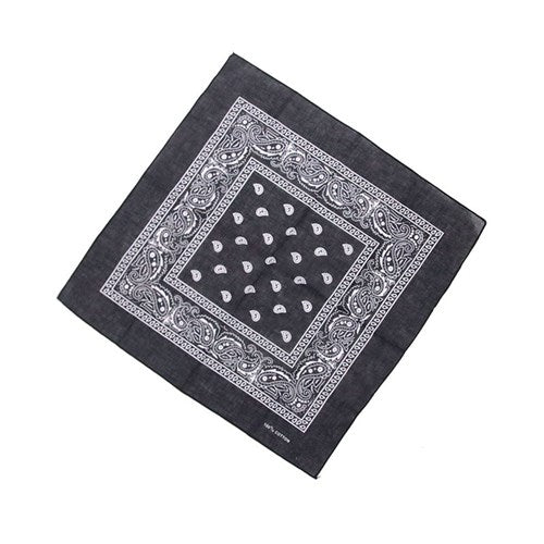 Bandana - Black