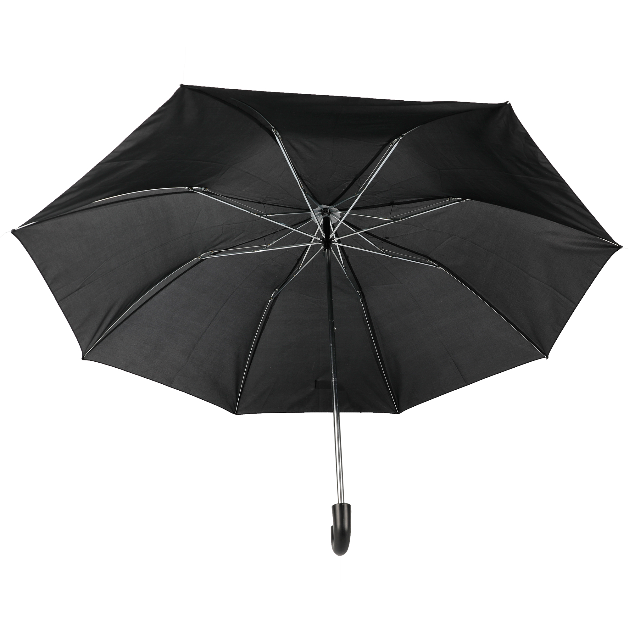 Umbrella Pop Up - Black