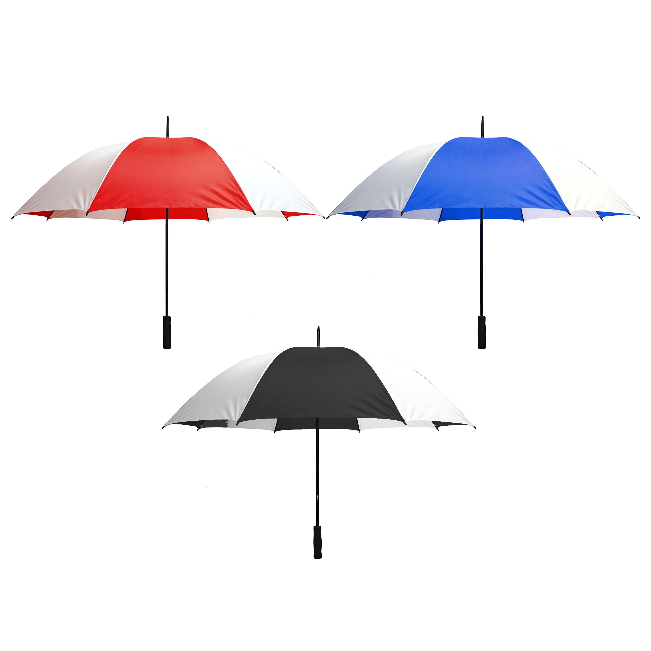 Golf Umbrella - Automatic