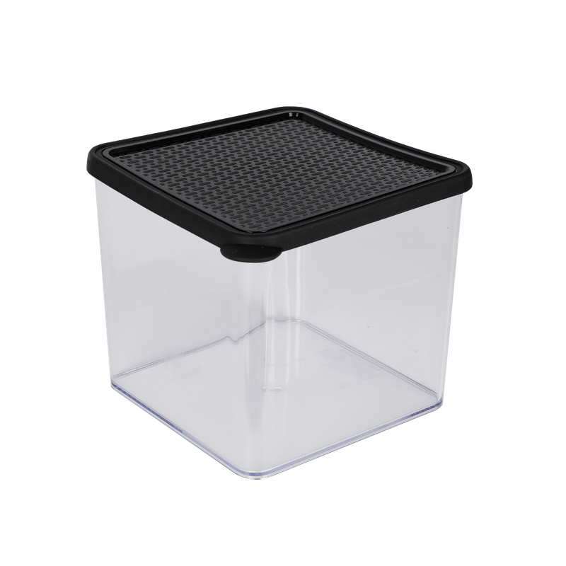 Pantry Storage Container Large - Square