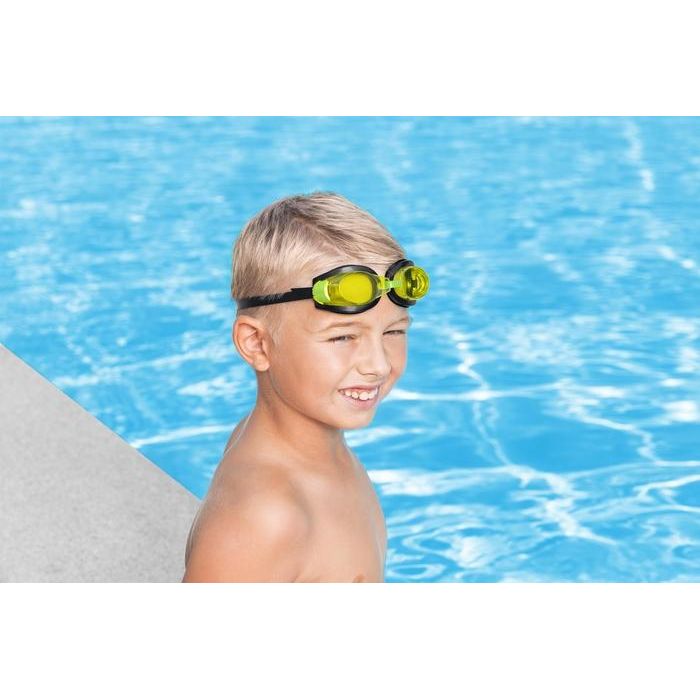 Bestway - Aqua Burst Essential II Goggles