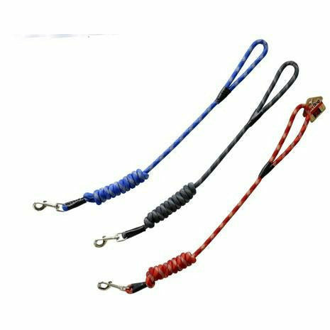 Pet Lead Cord