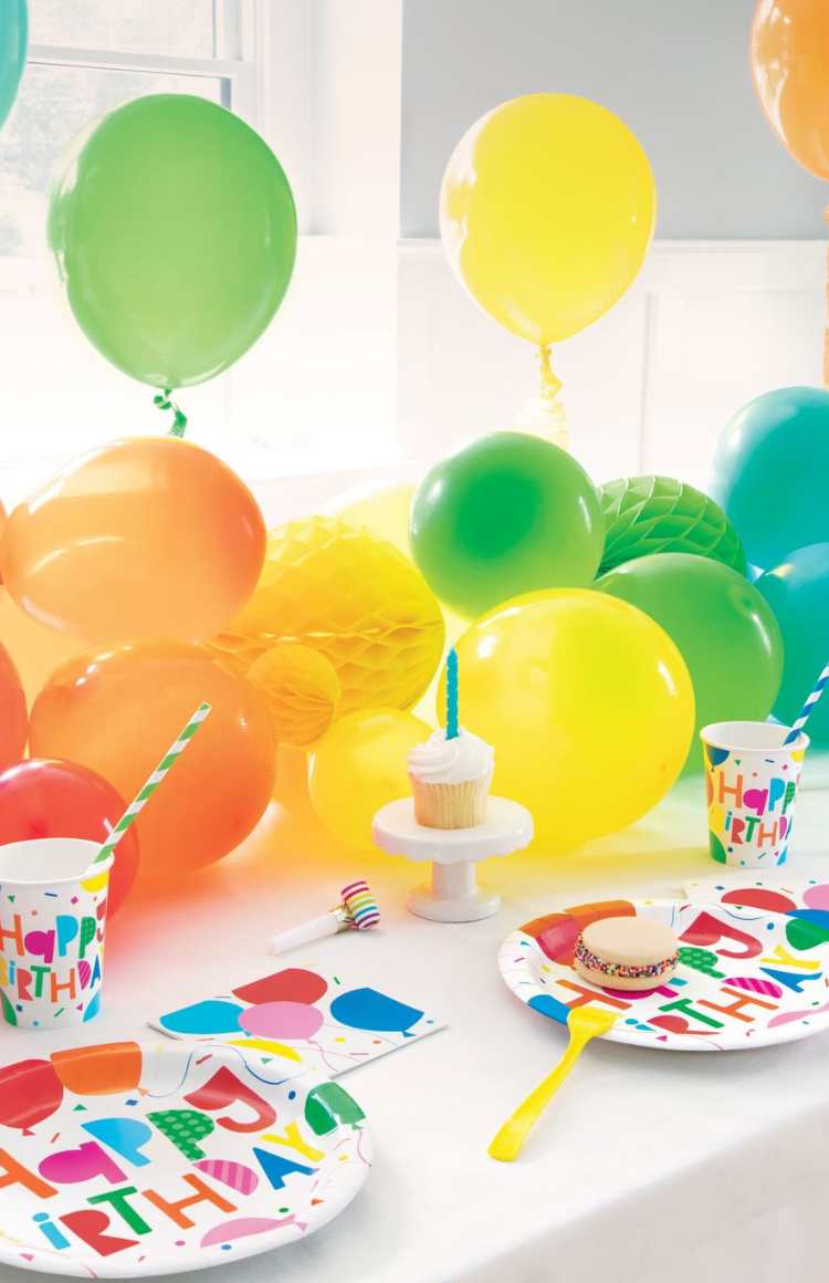 Slime Birthday Party Decorations Kit Slime Theme Party Cupcake Toppers Slime  Birthday Banner Slime Queen Cake Topper Colorful Balloons for Art Theme  Party Kid Painting birthday Party Supplies 