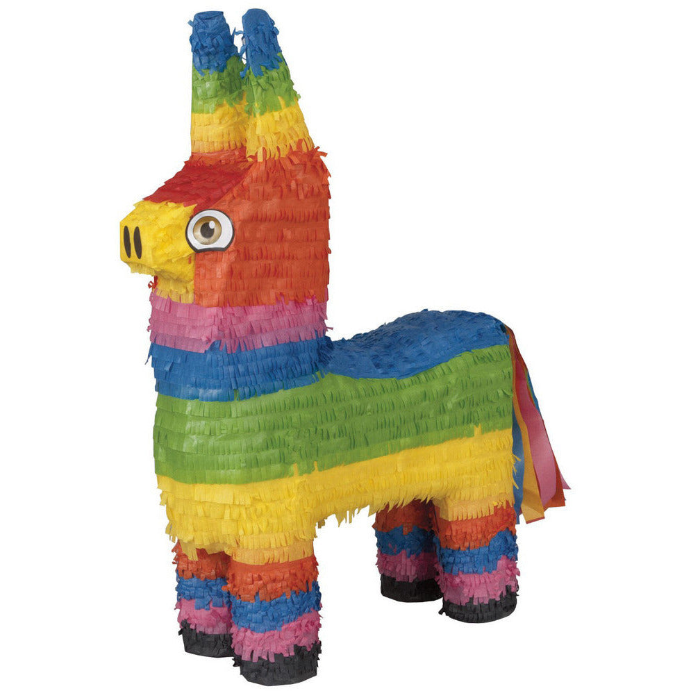 Pinata Burro