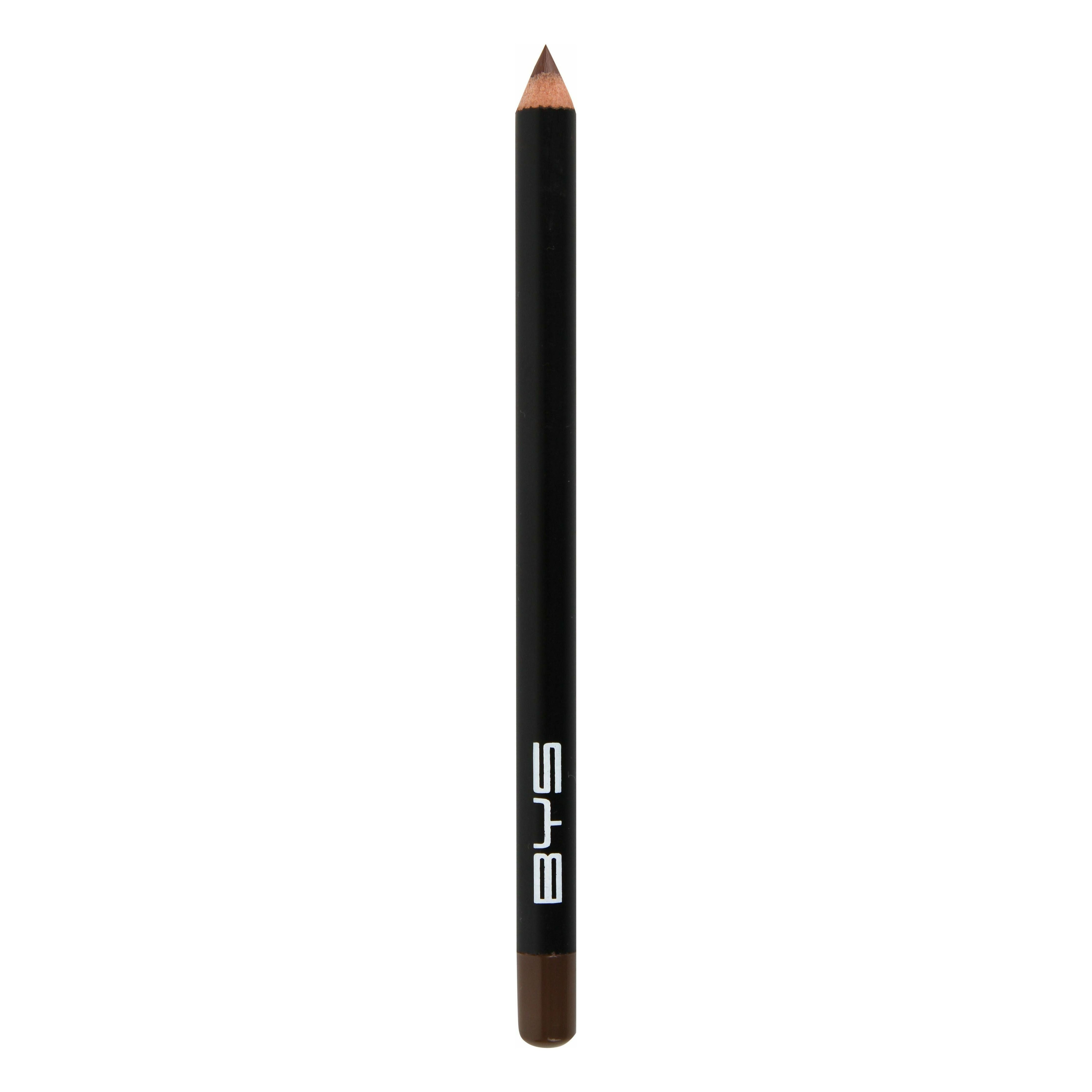 BYS Lipliner Pencil Dusk - 1g 1 Piece - Dollars and Sense