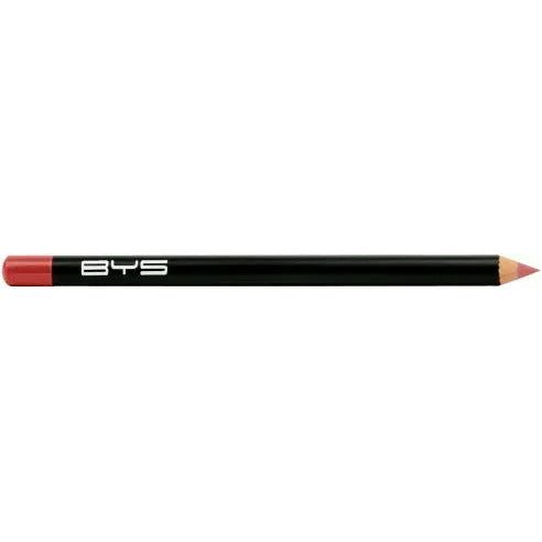 BYS Lipliner Pencil Flesh - 1 Piece - Dollars and Sense