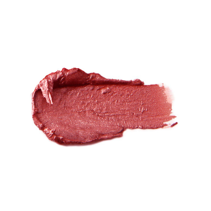 BYS Lipstick Sparkle Baby - 3g 1 Piece - Dollars and Sense