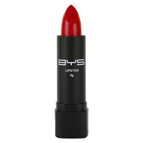 BYS Lipstick Devil In Disguise - 3g 1 Piece - Dollars and Sense