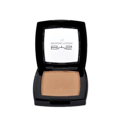 BYS Bronzing Powder Default Title