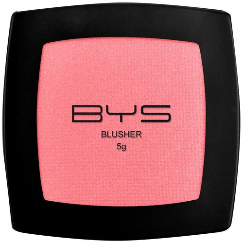 BYS Blush Pretty In Pink - 5g 1 Piece - Dollars and Sense