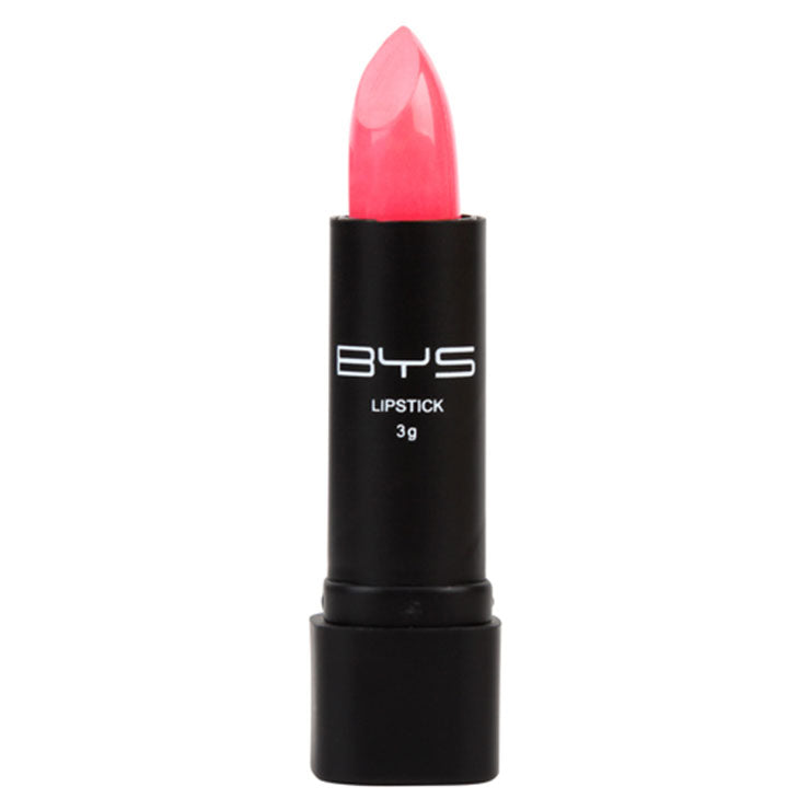 BYS Lipstick lipstick I Think Inpink Default Title