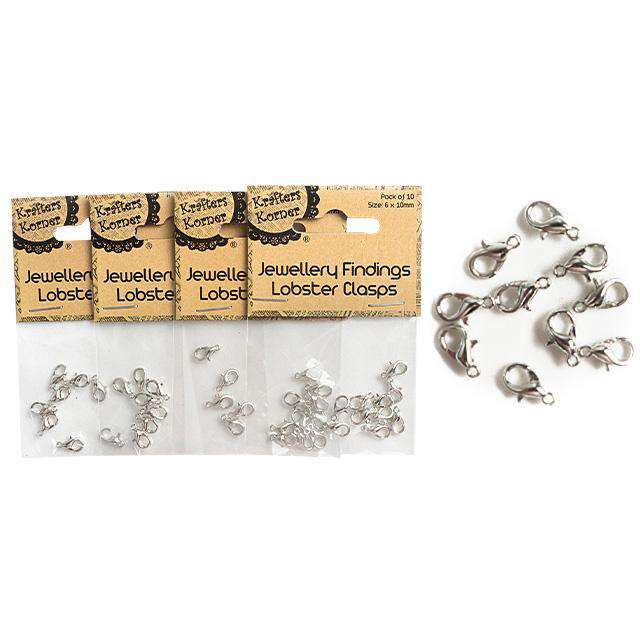 Jewellery findings deals online