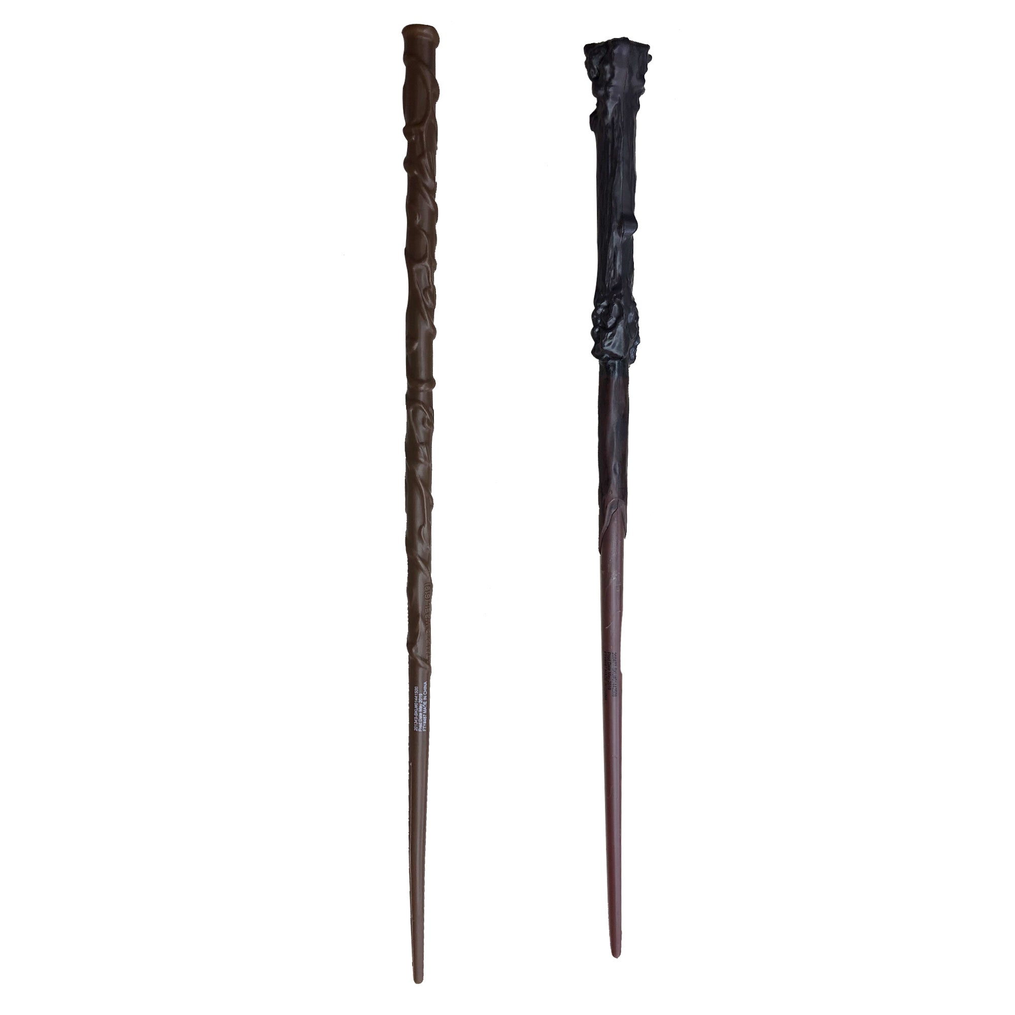 Wizard Wand - 43cm 1 Piece Assorted - Dollars and Sense